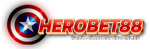 Herobet88 | Agen Judi Herobet 88 Slot Login RTP APK